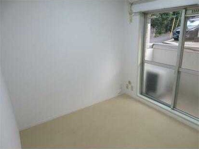 【居間・リビング】 | ビクトワール中村橋