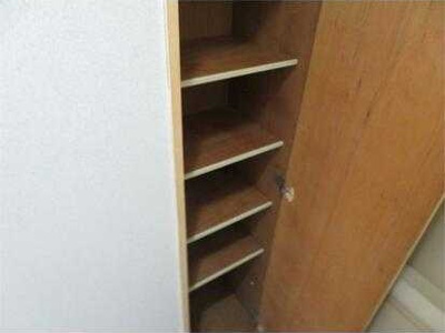 【収納】 | ビクトワール中村橋