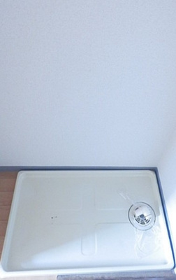 【設備】 | ビクトワール中村橋