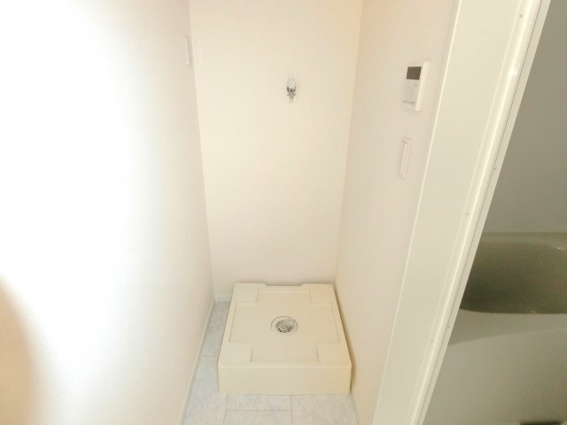 コージーコートの設備