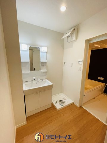 ALLEY(アレイ)11のその他