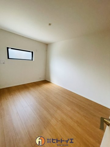 ALLEY(アレイ)11の居間・リビング