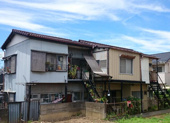 石塚荘の画像
