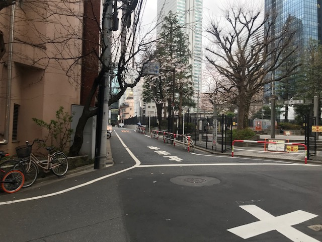 寿ビル