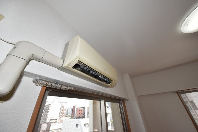 タウンコートサイワイチョウ