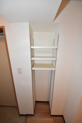 タウンコートサイワイチョウ