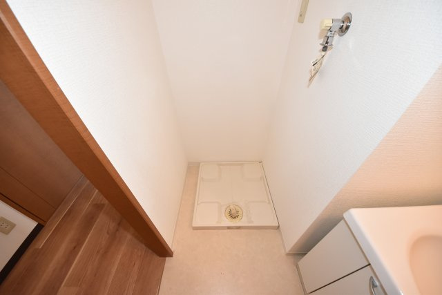 タウンコートサイワイチョウ