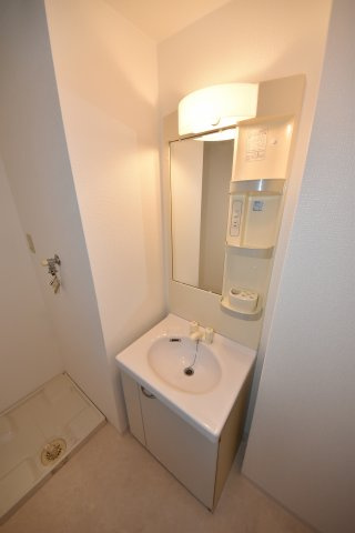 タウンコートサイワイチョウ