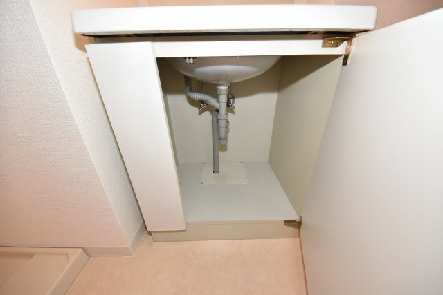 タウンコートサイワイチョウ