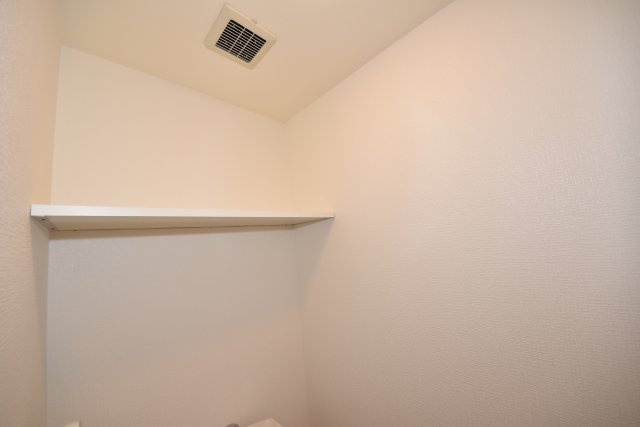 タウンコートサイワイチョウ