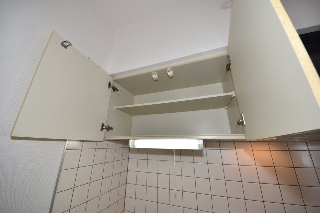 タウンコートサイワイチョウ