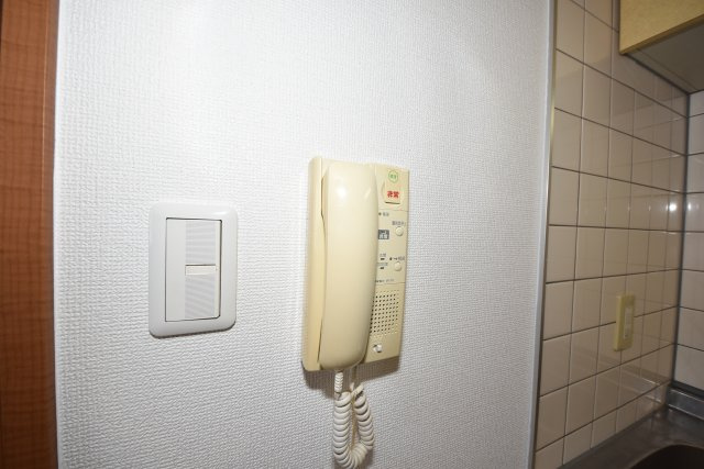 タウンコートサイワイチョウ