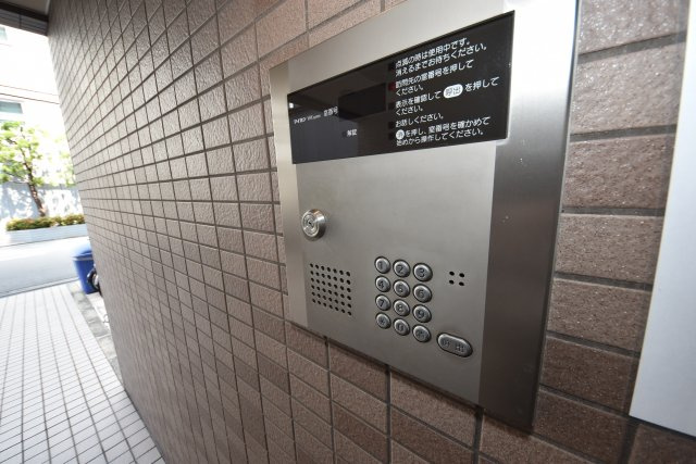 タウンコートサイワイチョウ