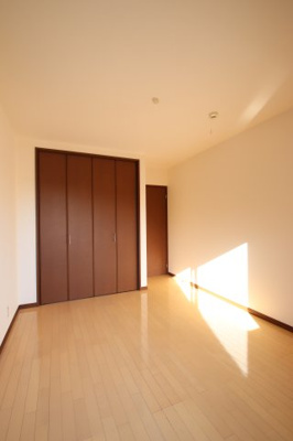 【子供部屋】 | フジパレス戸建賃貸中野町