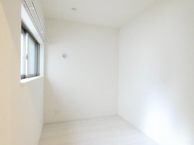 【子供部屋】 | ハーモニーテラス荒子町Ⅲ