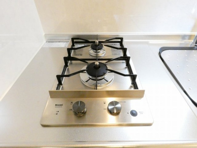 【内装】 | ハーモニーテラス荒子町Ⅲ