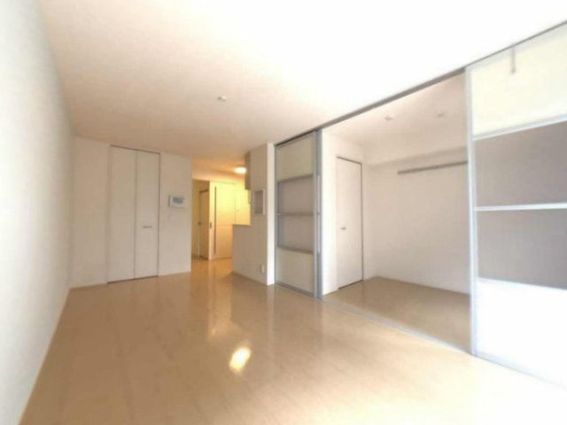 サン・デボーテ