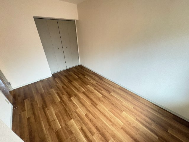 エムズ・アーク A棟のその他