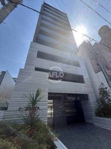 リンクハウスなんば大国