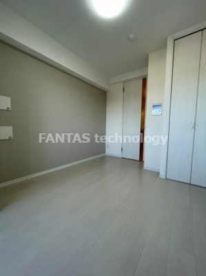 【その他】 | プレセダンヒルズ北千住2