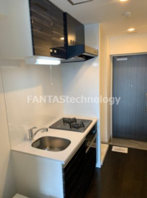 【キッチン】 | プレセダンヒルズ北千住2 | プレセダンヒルズ北千住2