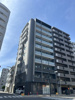 【外観】グランディール住吉 