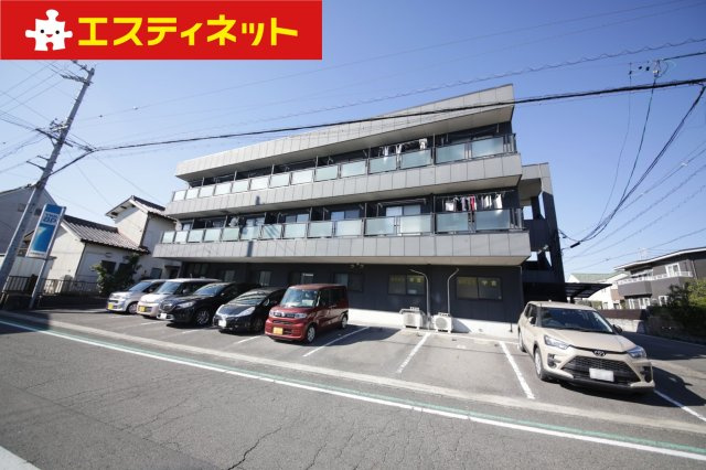 アルカサール
