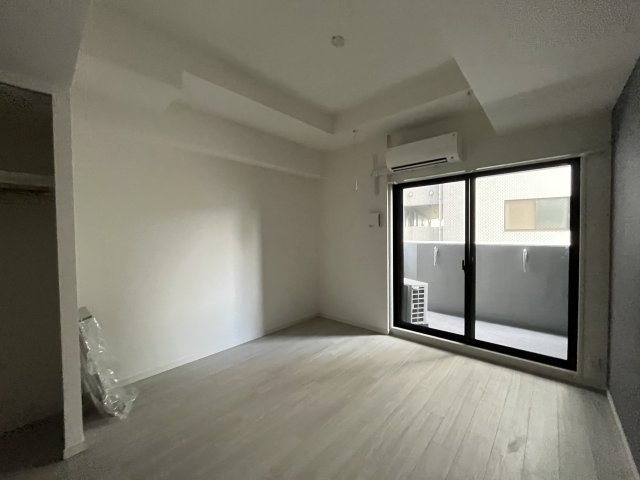 【内装】S-RESIDENCE国泰寺町一丁目
