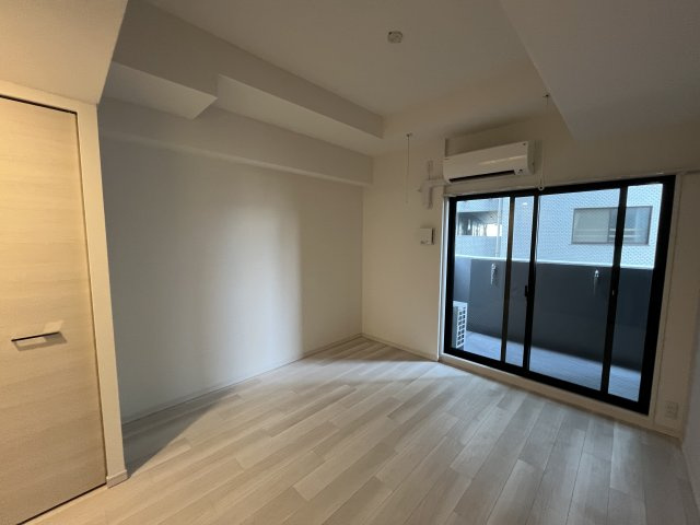 【居間・リビング】S-RESIDENCE国泰寺町一丁目