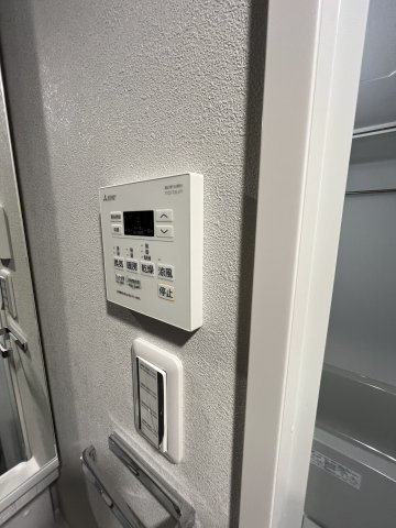 【設備】S-RESIDENCE国泰寺町一丁目