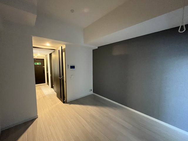 【居間・リビング】S-RESIDENCE国泰寺町一丁目