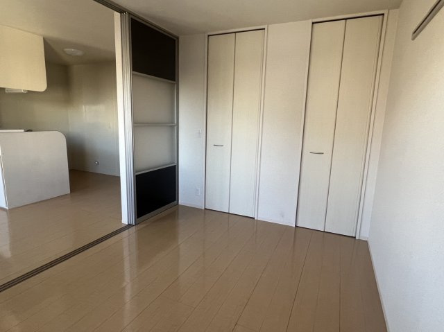 ロイヤルハイツのその他