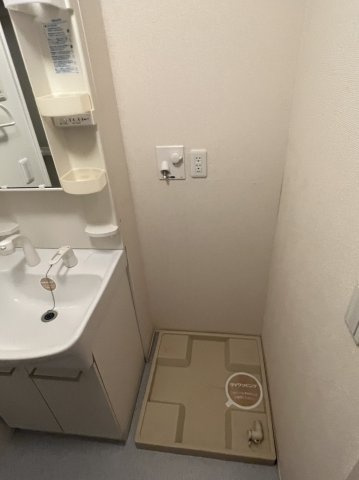 ロイヤルハイツのその他