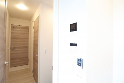 【設備】 | サンリット