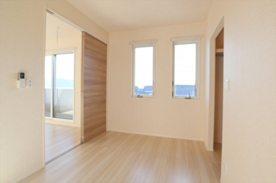 【その他】 | サンリット