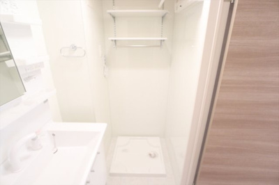 【設備】 | サンリット