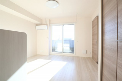 【居間・リビング】 | サンリット