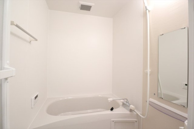 【浴室】 | サンリット