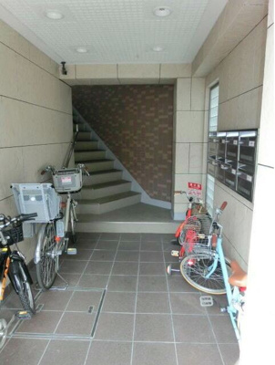 【その他共用部分】 | トレジャービルド