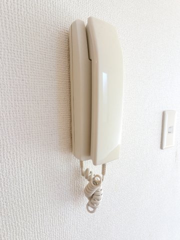 シャルムトキタのセキュリティ