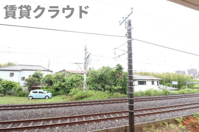 サンライトの展望|明日を自由に『Asfree』賃貸クラウド千葉蘇我店です！