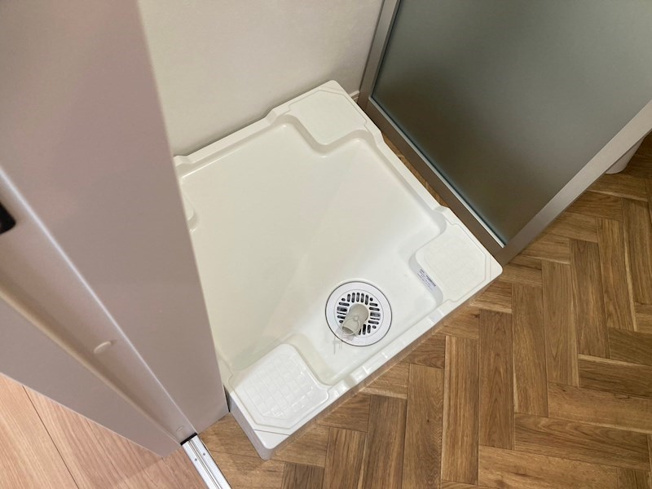 【設備】 | エスパーダ下高井戸