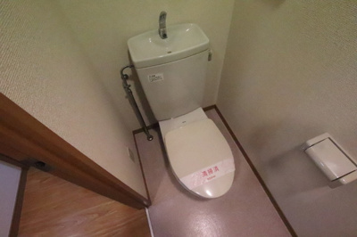 ※別室参考写真