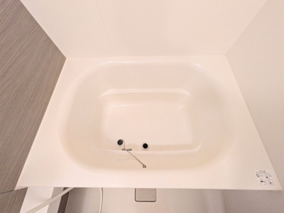 バス