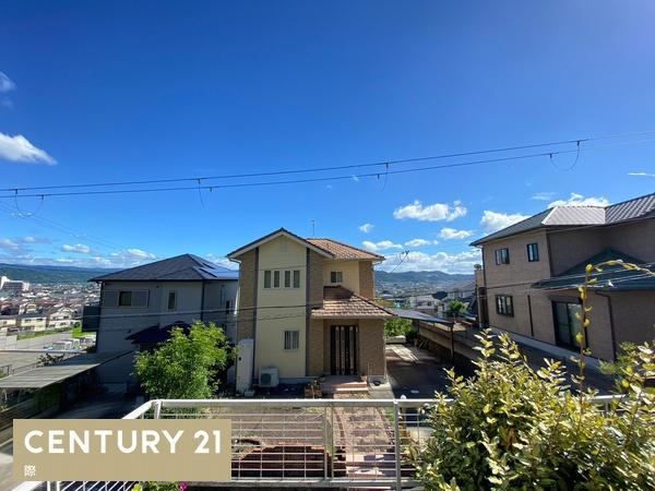 岩出市山田　土地のその他|「ローソン岩出根来店」まで徒歩約7分！