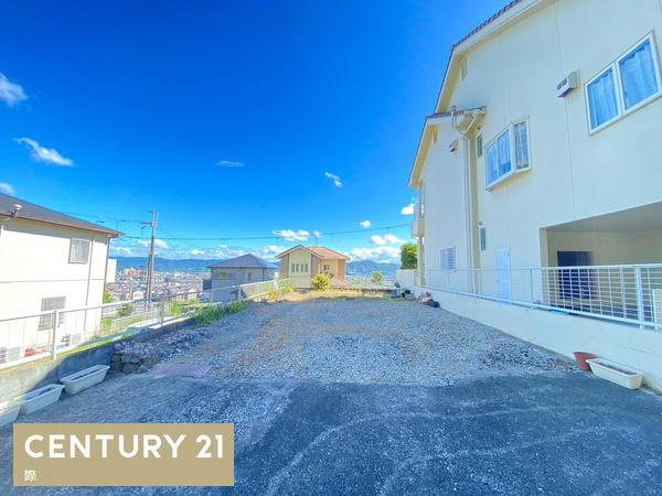 岩出市山田　土地のその他|岩出中央ショッピングセンターまで徒歩約9分！