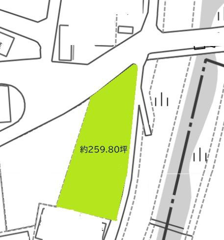 紀の川市土地 100坪～｜和歌山市周辺の不動産売買なら株式会社際