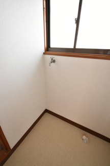 【その他】 | コーポ津久井