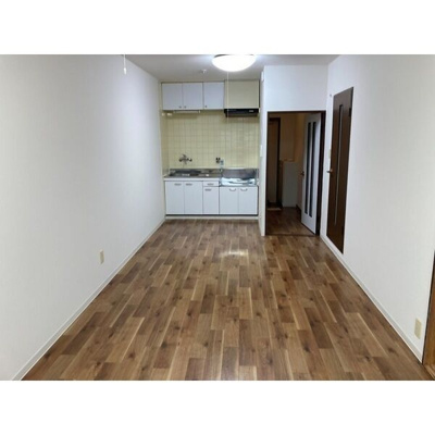 【居間・リビング】 | サンルミネ館