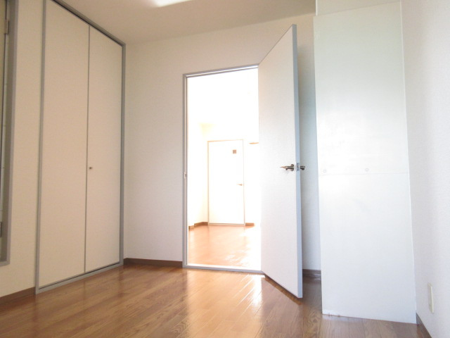 【居間・リビング】 | パル・ビレッジ